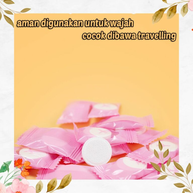 DIY-Tissu-Candy-3.jpg