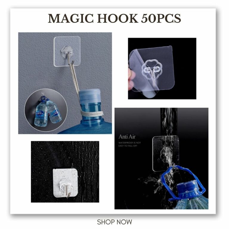 Magic-Hook-50pcs-10.jpg