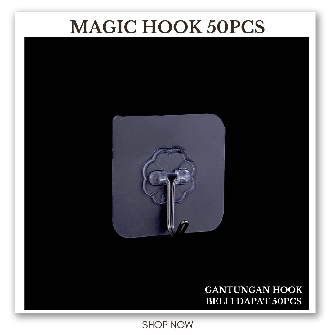 Magic-Hook-50pcs-5.jpg