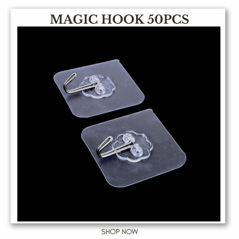 Magic-Hook-50pcs-6.jpg