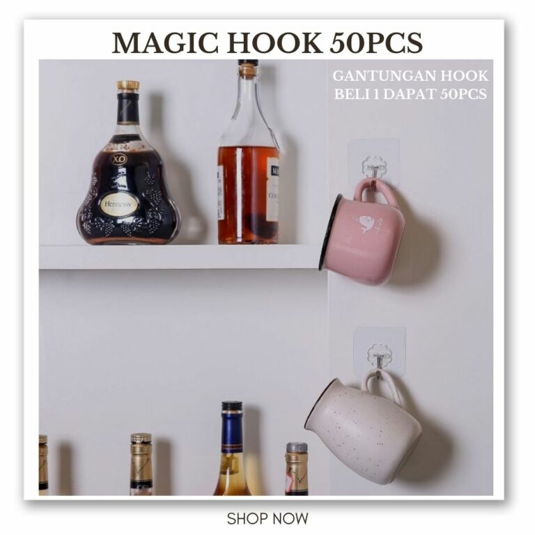 Magic-Hook-50pcs-7.jpg