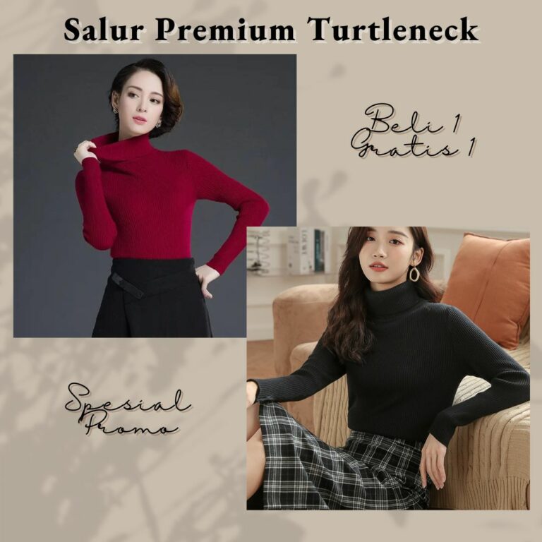 Salur-Premium-Turtleneck-1.jpg