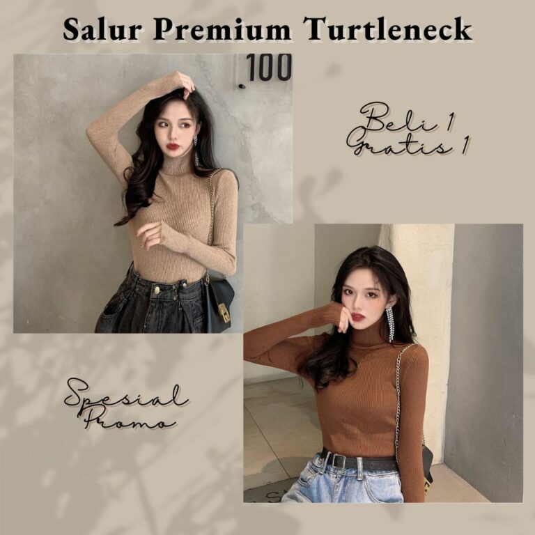 Salur-Premium-Turtleneck-8.jpg